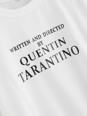 Свитшот SheIn Свитшот SheIn