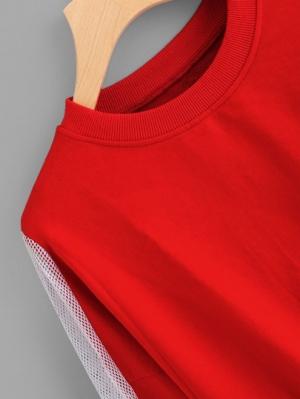 Брюки SheIn Брюки SheIn