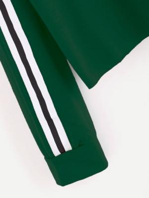 Боди SheIn Боди SheIn