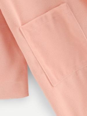 Леггинсы SheIn