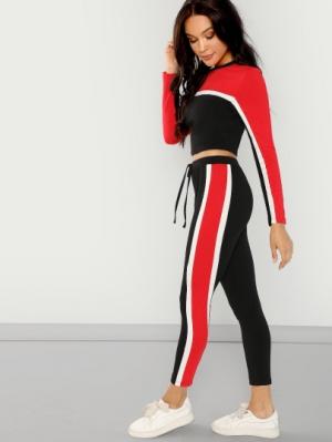 Топ SheIn Топ SheIn