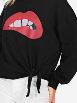 Футболка SheIn