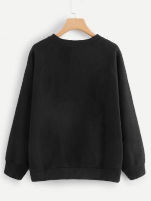 Юбка SheIn