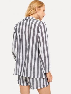 Шорты SheIn