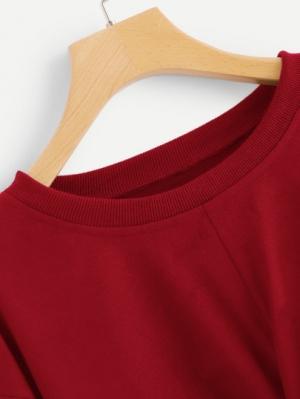 Футболка SheIn