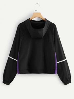 Топ SheIn Топ SheIn