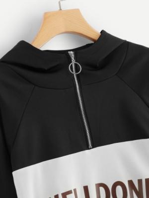 Топ SheIn Топ SheIn