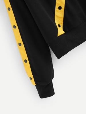 Свитшот SheIn