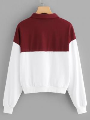 Юбка SheIn