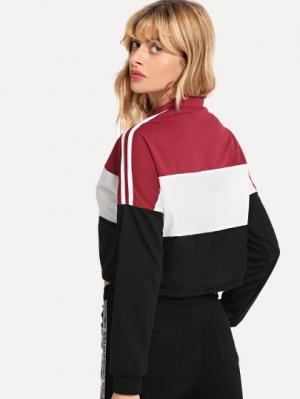 Брюки SheIn Брюки SheIn