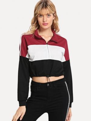 Брюки SheIn Брюки SheIn