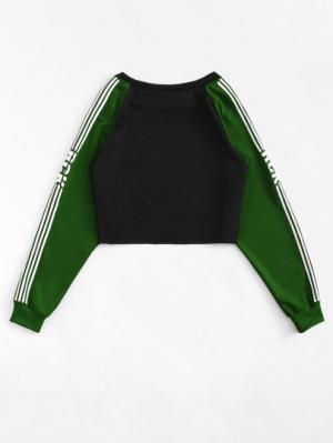 Брюки SheIn Брюки SheIn