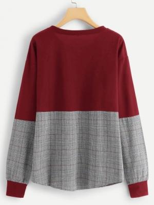 Брюки SheIn Брюки SheIn