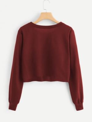 Джинсы SheIn