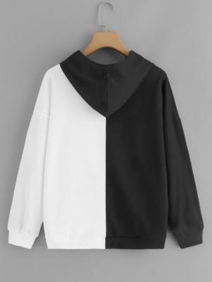 Брюки SheIn Брюки SheIn