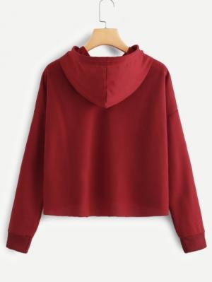 Брюки SheIn Брюки SheIn