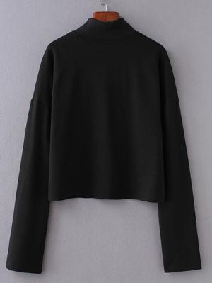Свитшот SheIn