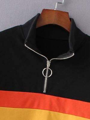 Свитшот SheIn