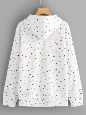 Брюки SheIn Брюки SheIn