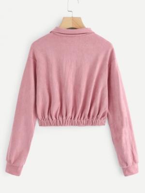 Брюки SheIn Брюки SheIn