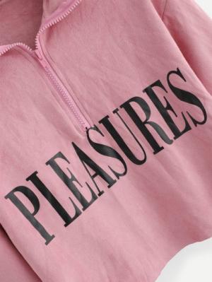 Брюки SheIn Брюки SheIn