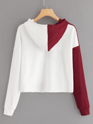 Джинсы SheIn