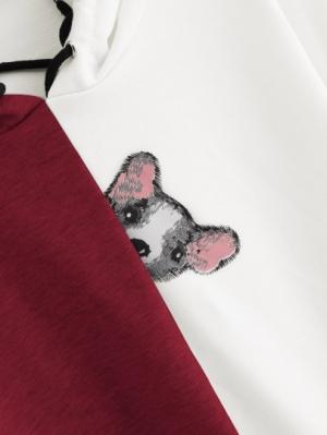 Джинсы SheIn