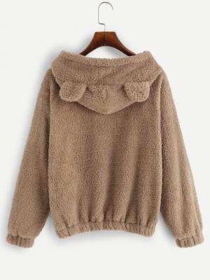 Брюки SheIn Брюки SheIn