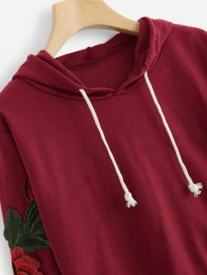 Свитшот SheIn