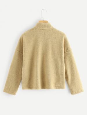 Свитшот SheIn