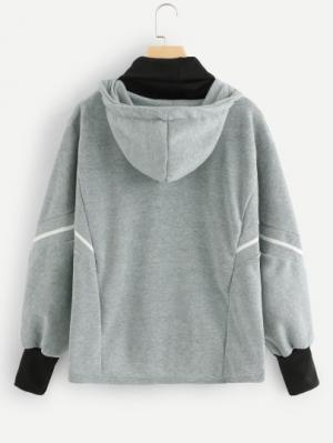 Юбка SheIn