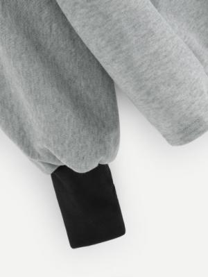 Юбка SheIn