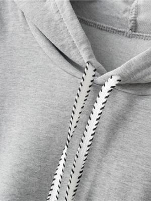 Платье SheIn