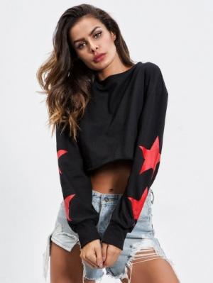 Юбка SheIn