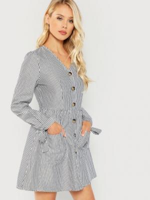 Платье SheIn