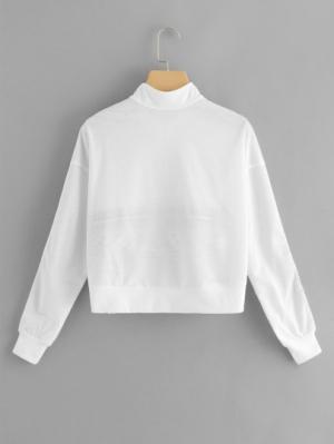 Платье SheIn