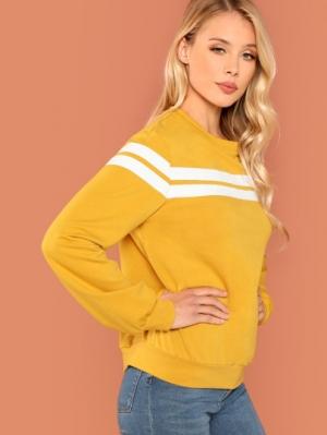 Туника SheIn