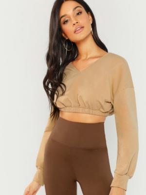 Свитшот SheIn