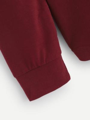 Футболка SheIn