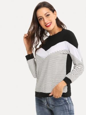 Платье SheIn Платье SheIn