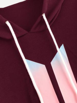 Платье SheIn Платье SheIn