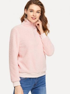 Леггинсы SheIn
