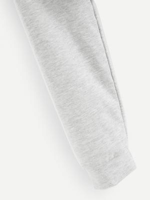 Боди SheIn