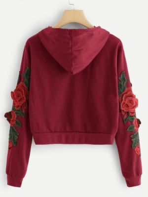 Брюки SheIn