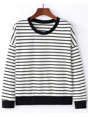 Платье SheIn