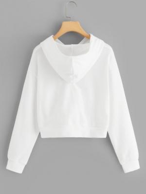 Платье SheIn