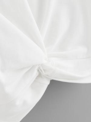 Платье SheIn