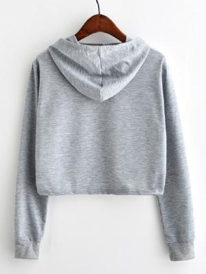 Платье SheIn