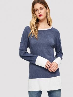 Платье SheIn