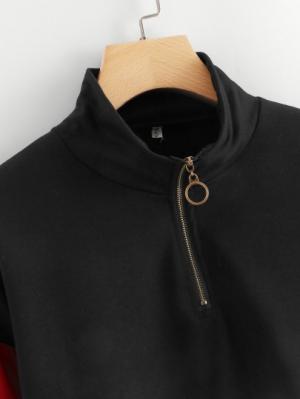 Платье SheIn Платье SheIn